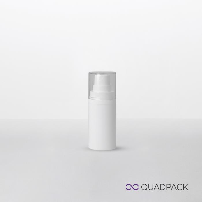 50ml